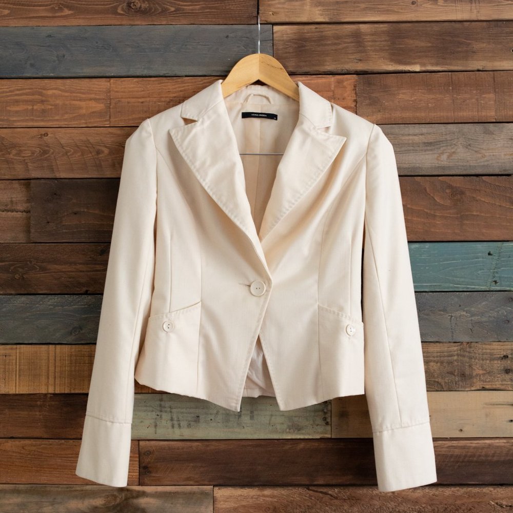 Vera Moda Blazer